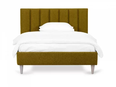 Кровать Prince Louis L 138X215X100 CM 3