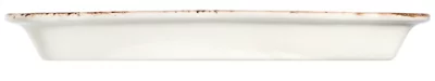 Блюдо для закусок Mira 23 CM 3