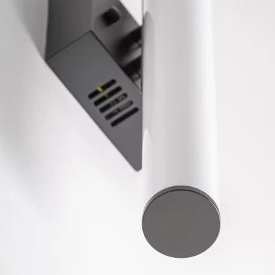 Настенный светильник Buck 58X10X11 CM 3