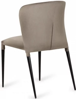 Стул Avrora 48X65X86 CM 5
