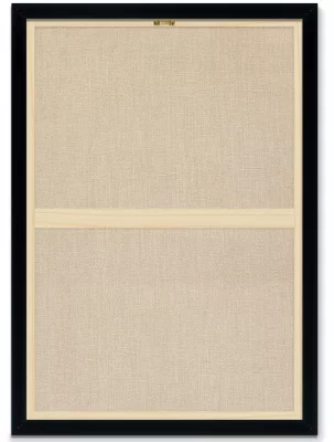 Постер на холсте The Mask Collection 75X105 CM 5