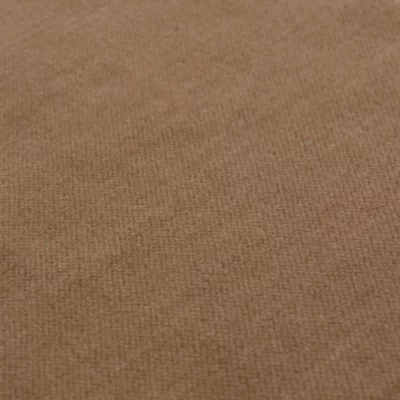 Обеденный стул Clayton 62X64X90 CM 9