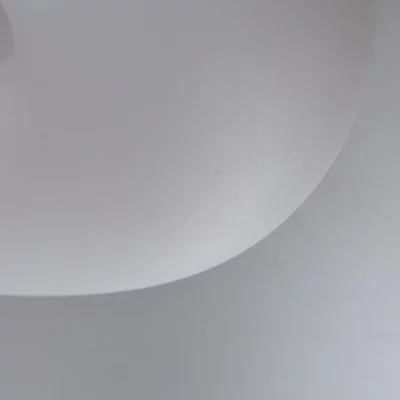 Накладной светильник Стратус 3