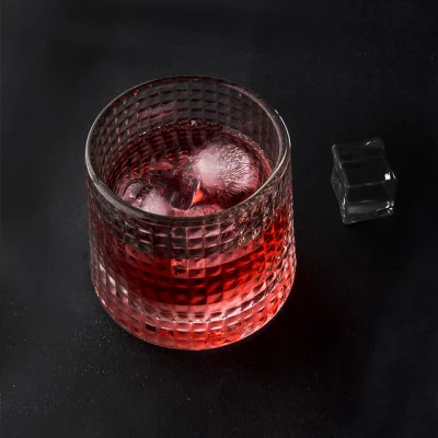 Стакан Blosom 160 ml 4