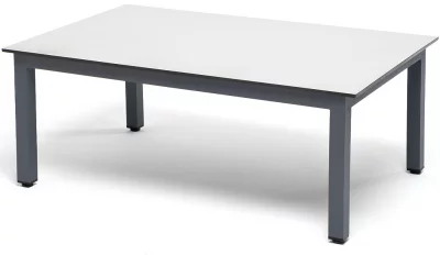 Журнальный столик Канны 90X60X40 CM 3