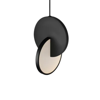 Подвесной светильник Eclipse 20X20X35 CM 4