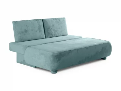 Диван Corte 206X106X94 CM 3