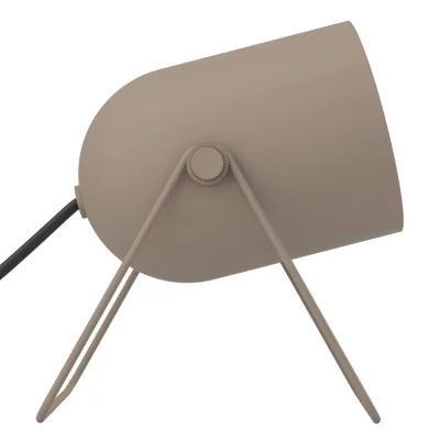 Настольный светильник Tilston 5