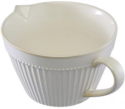 Кувшин для смешивания Kitchen Spirit 2L 4