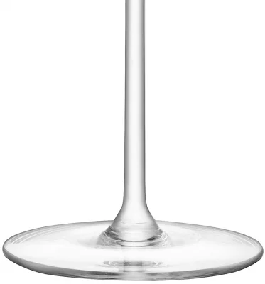 Набор из 2 бокалов Signature Verso 340 ml 5