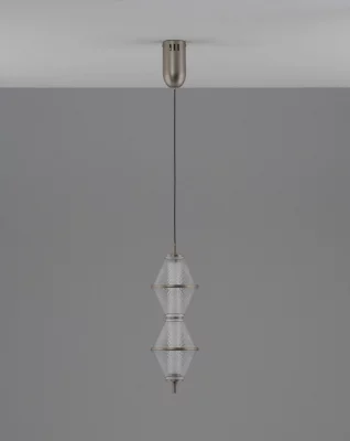 Подвесной светильник Senta 3