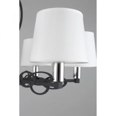 Люстра Reggello 64X64X45 CM 8