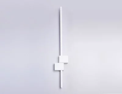 Декоративный настенный светильник  Comfort 15X8X92 CM 3