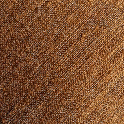 Декоративная подушка Gorane 50X30 CM 4