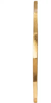 Зеркало декоративное Noad 102X102 CM 3