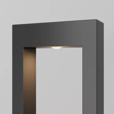 Ландшафтный светильник Бонн 60X200X1000 CM 7