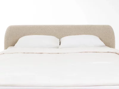 Кровать Sintra 180X242X72 CM 5