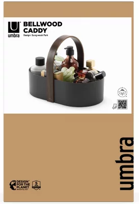 Органайзер Bellwood Caddy 30X23X20 CM 13