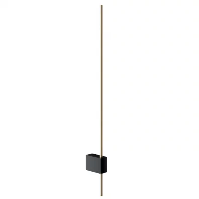 Настенный светильник Pars 70X623 CM 7