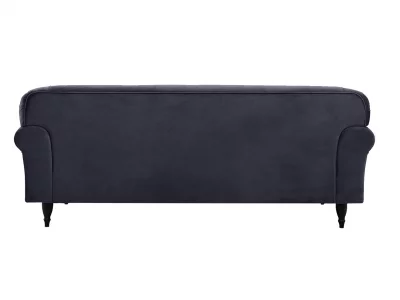 Диван Italia 197X98X79 CM 5