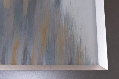Стол журнальный Mirage 142X76X46 CM 4