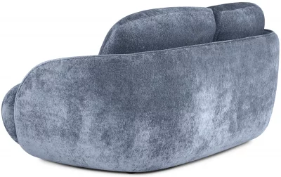Диван Riolo 172X100X78 CM 4