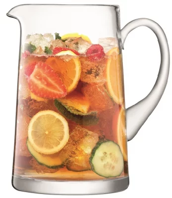 Кувшин конусообразный Bar 1.7 L 10