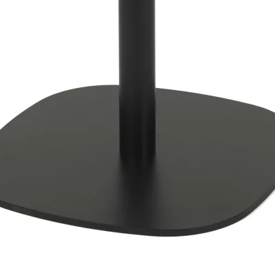 Обеденный стол Square 60X60X74 CM 3