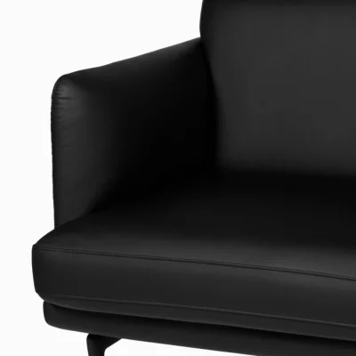 Диван Bisq 156X76X80 CM 4