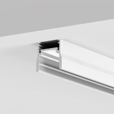 Шина Elasity IP 200X3X3 CM 3