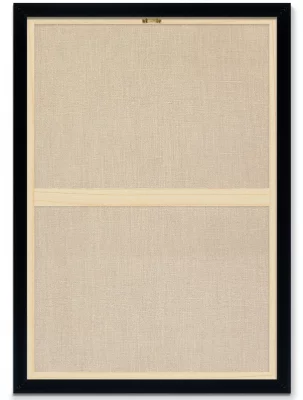 Постер на холсте The Arctic Ocean 75X105 CM 5