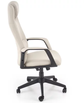 Кресло компьютерное Razor 66X73X116-124 CM 4
