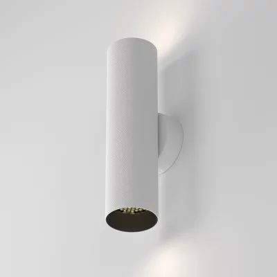 Настенный светильник (бра) 54X200 CM 10