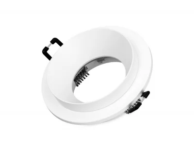 Встраиваемый светильник Techno Spot 9X9X4 CM 3