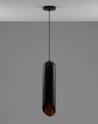 Подвесной светильник Tube 3