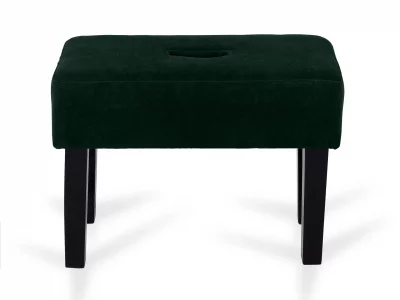 Табурет мягкий Handy 51X26X39 CM 4
