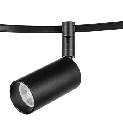 Светильник на шине Lightstar 207337 5