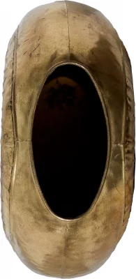 Ваза Itzamna 43X21X54 CM 3