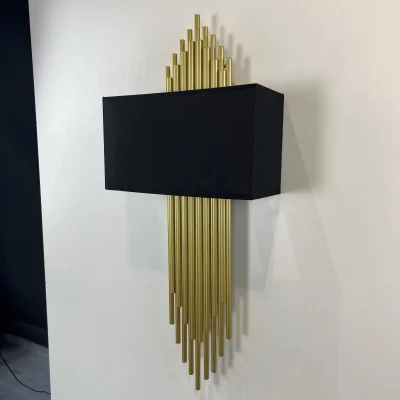 Настенное бра Sohne 29X13X65 CM 6
