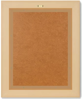 Диптих Exotic plants of the world 41X51 / 41X51 CM 8
