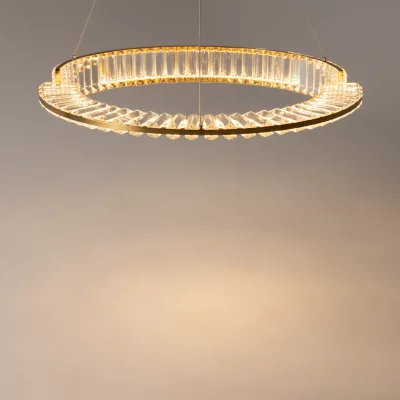 Подвесной светильник Krone 62X62X50 CM 6