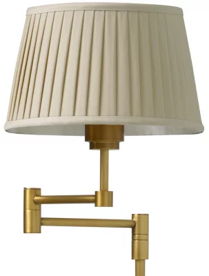 Напольный светильник Corbin 38X25X159 CM 3