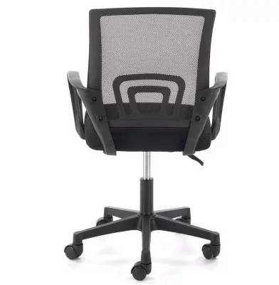 Кресло компьютерное Gimli 60X53X84-94 CM 5