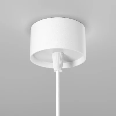 Подвесной светильник Фокус LED 52X300 CM 20