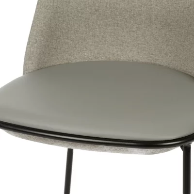Обеденный стул Embrace 51X56X79 CM 6