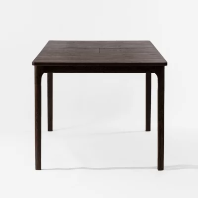 Стол Кёльн прямоугольный раскладной 140(180)X90X77,5 CM 5