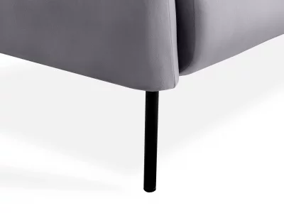 Диван Copenhagen 2-местный 210X90X77 CM 6