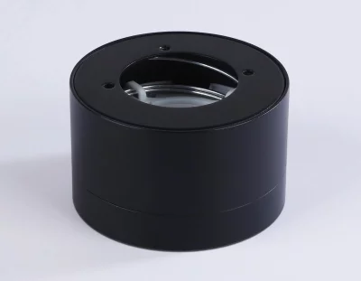 Накладной светильник Techno Spot 8X8X5 CM 8