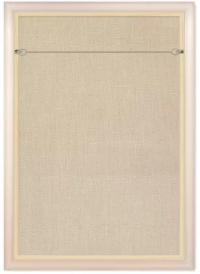 Диптих на холсте The Medieval period 75X105 / 75X105 CM 7
