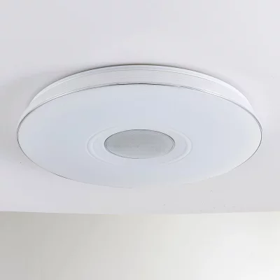 Накладной светильник Light & Music 5